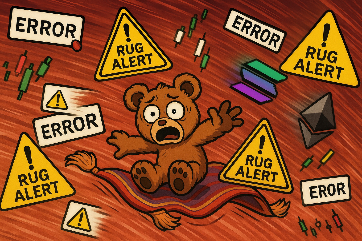 RUGBEAR Image 2